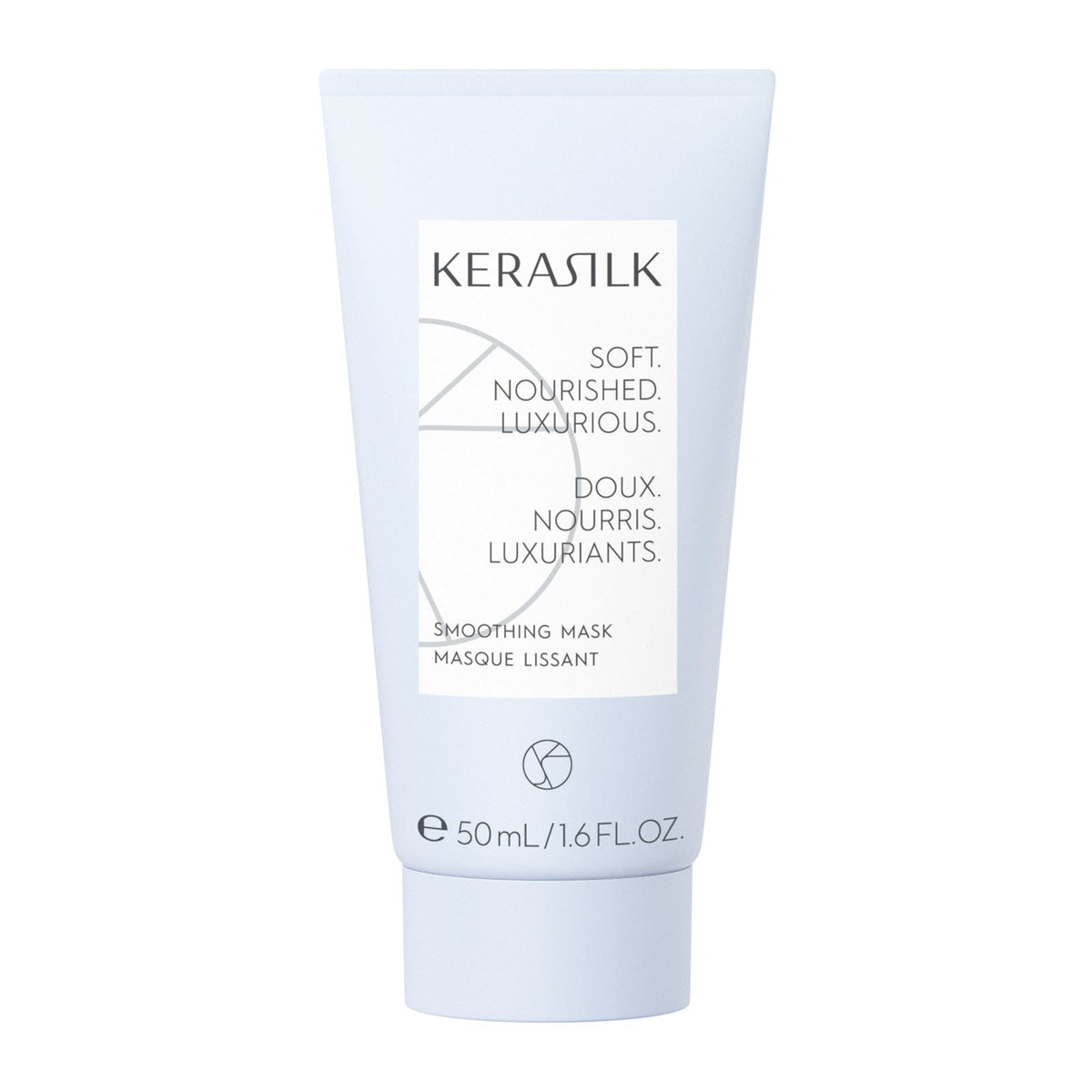12109228-Menge-50 ml