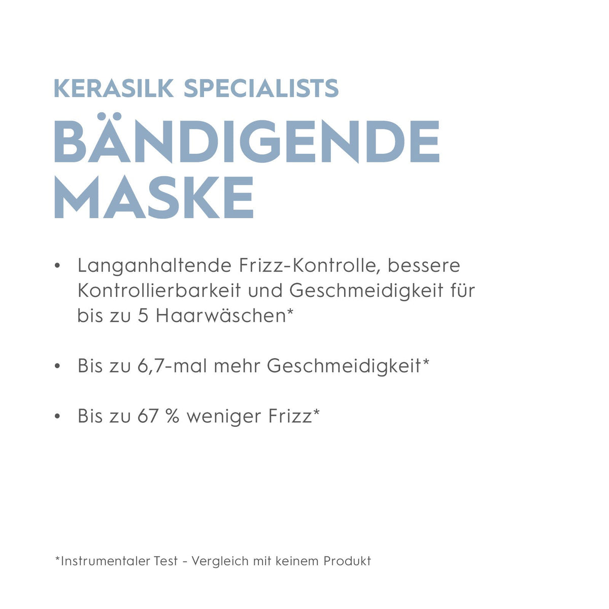 12109228-Menge-50 ml