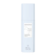 12109230-Menge-75 ml