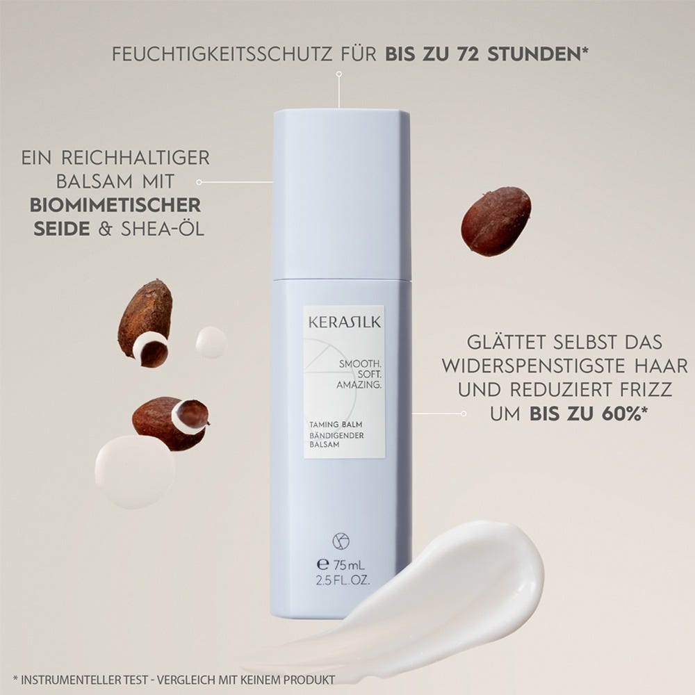12109231-Menge-25 ml