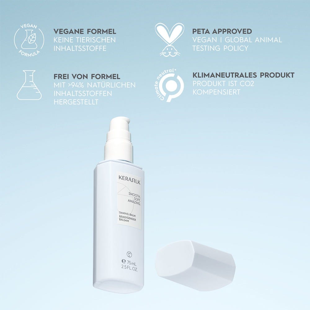 12109230-Menge-75 ml