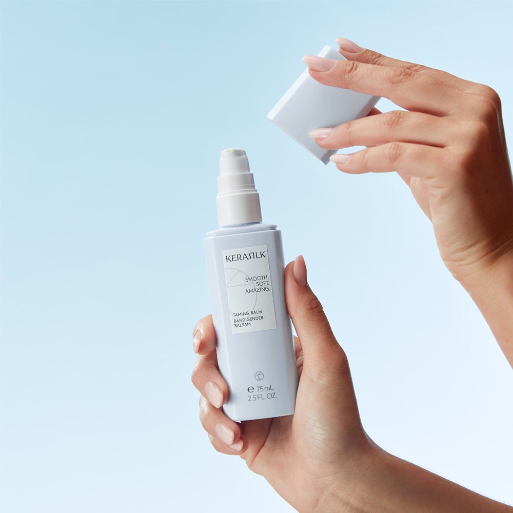12109231-Menge-25 ml