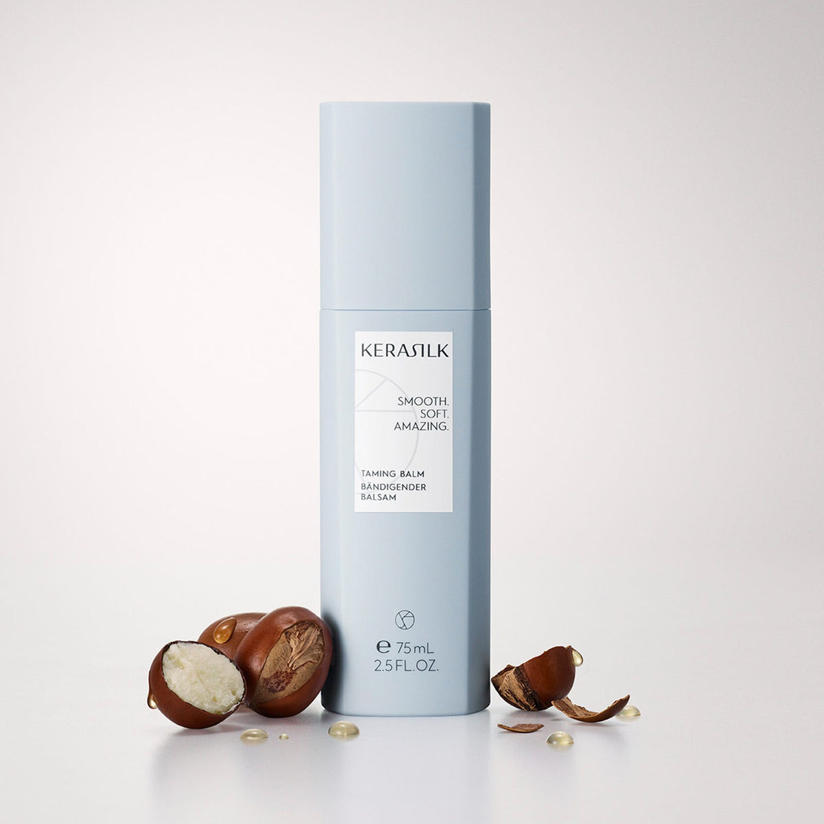 12109230-Menge-75 ml
