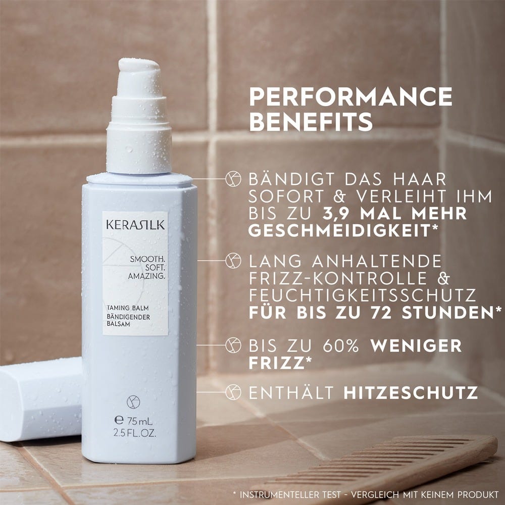 12109231-Menge-25 ml