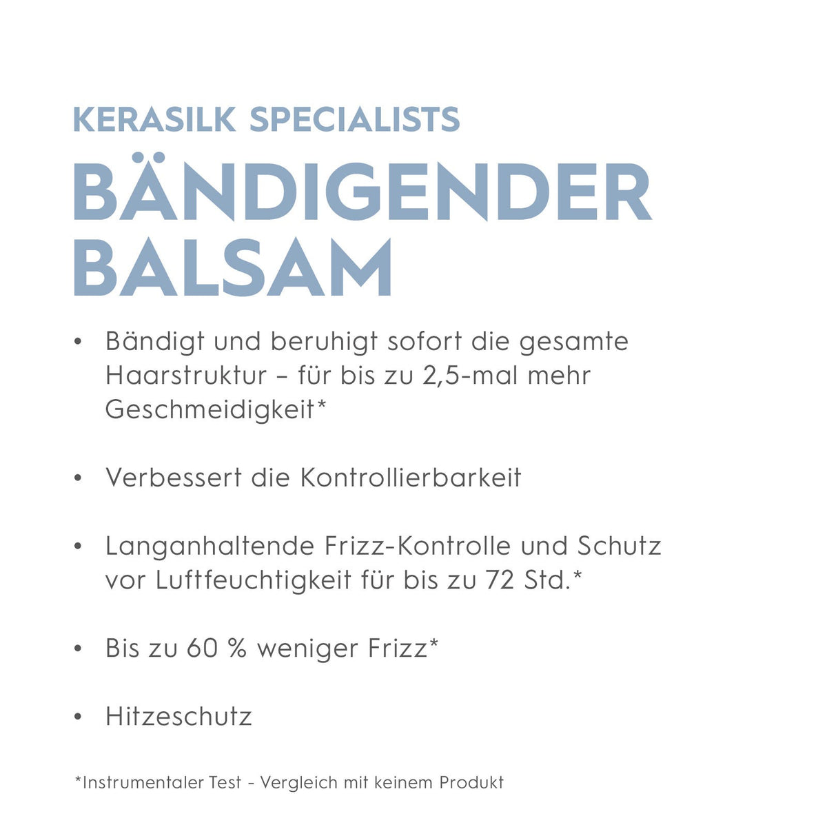 12109231-Menge-25 ml
