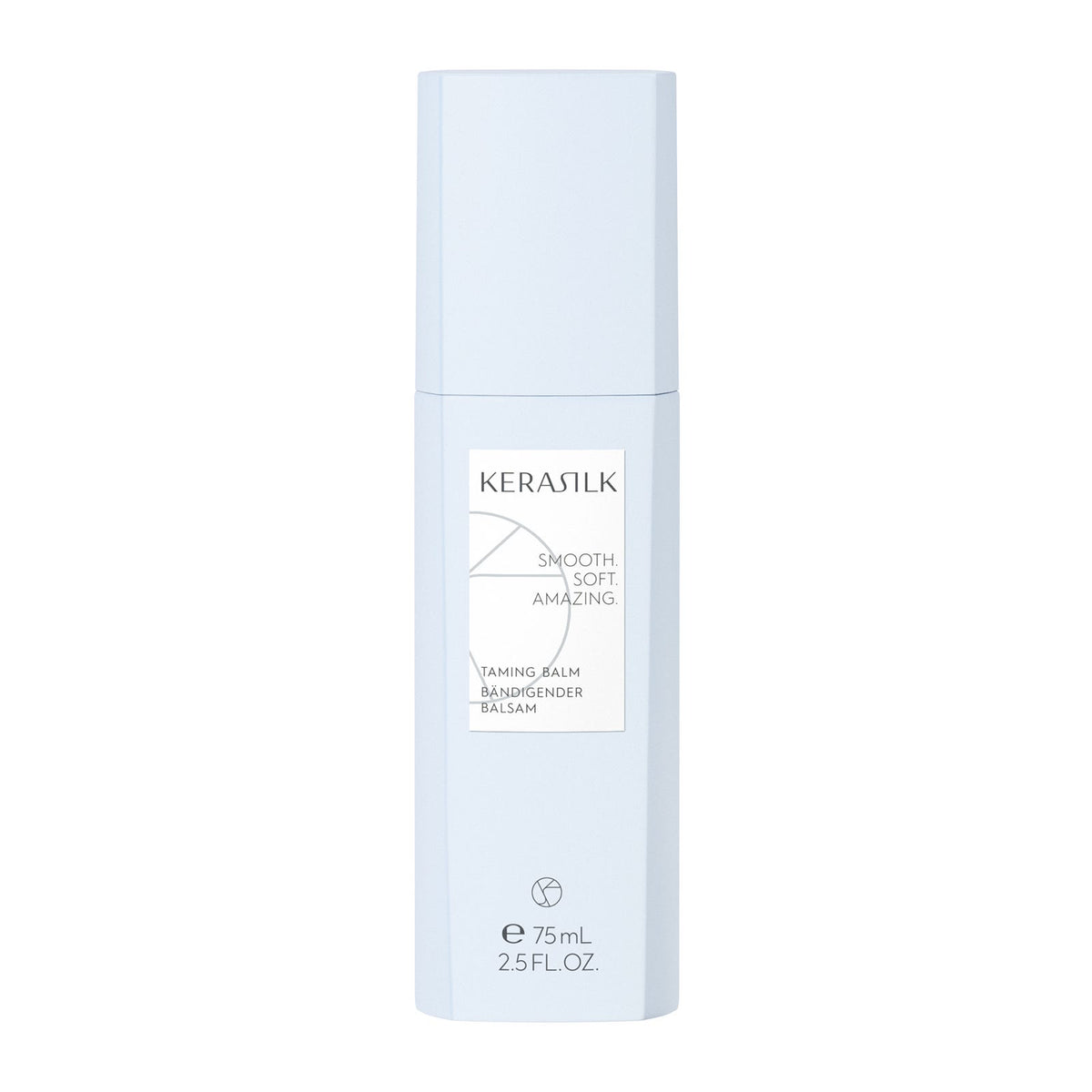 12109231-Menge-25 ml