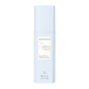 Kerasilk Farbversiegeler 75 ml