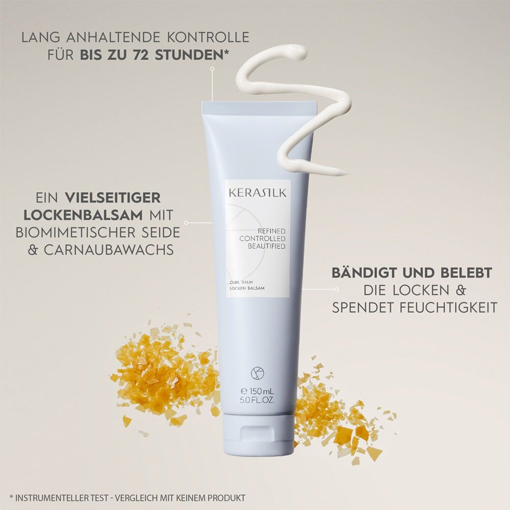 12109233-Menge-150 ml