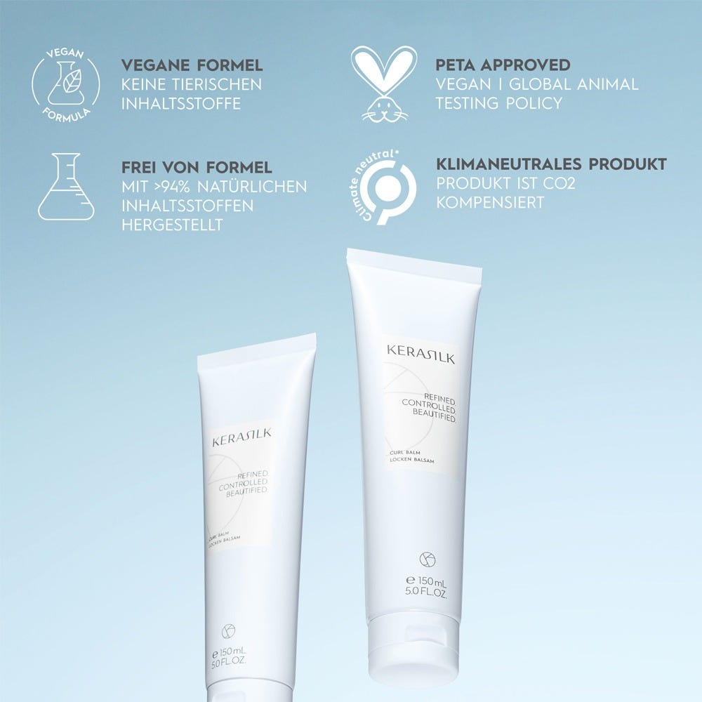 12109234-Menge-50 ml