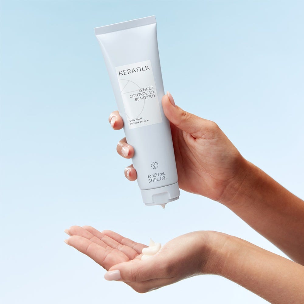 12109233-Menge-150 ml