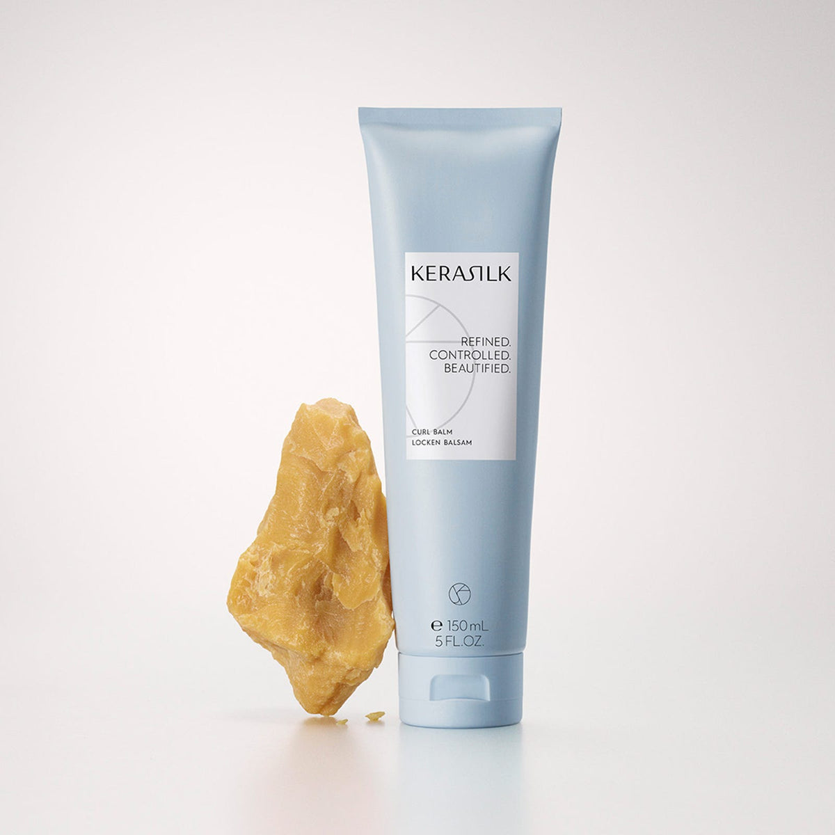 12109233-Menge-150 ml