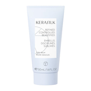 50 ml