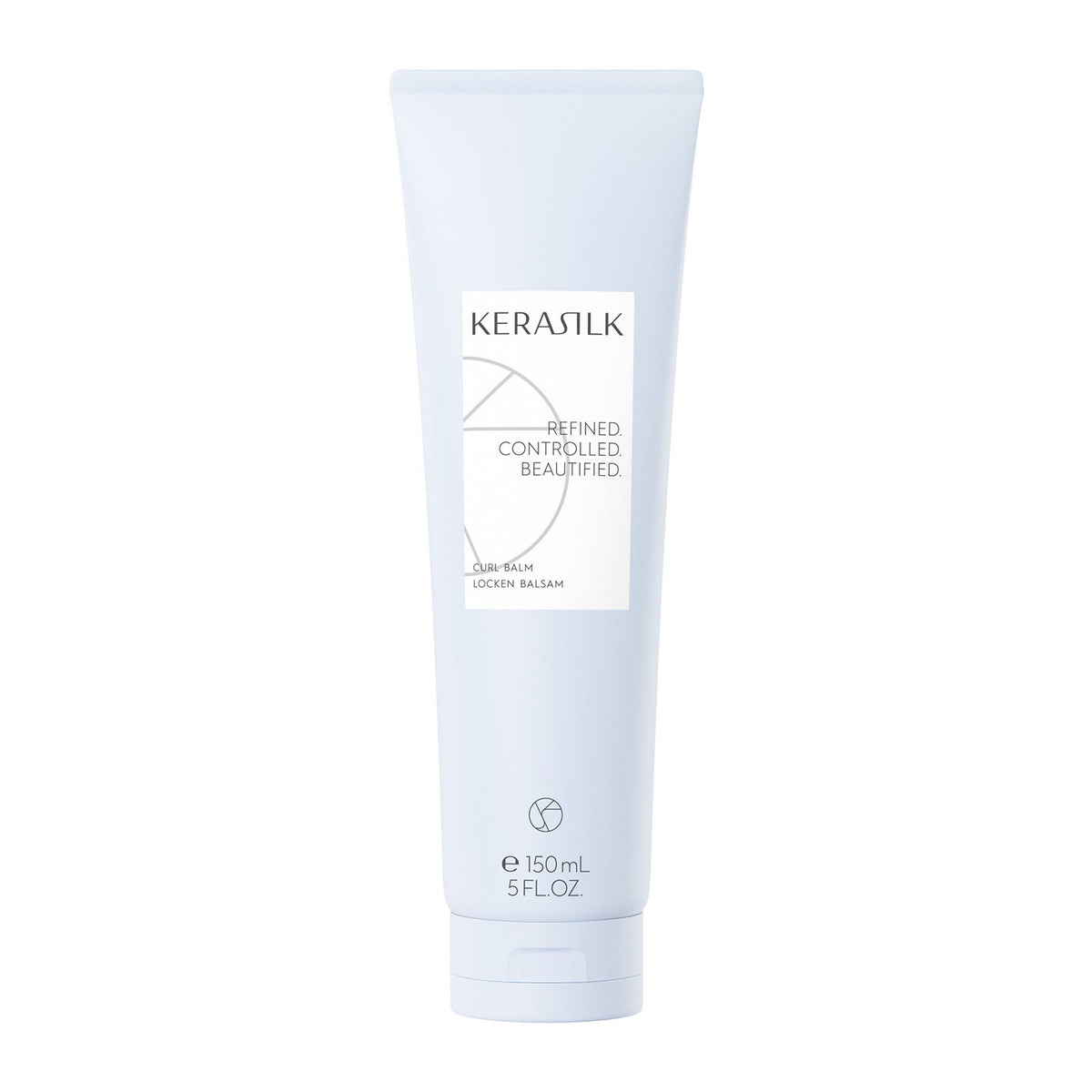 12109234-Menge-50 ml