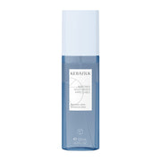12109235-Menge-125 ml