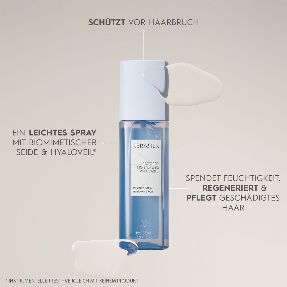 12109236-Menge-50 ml