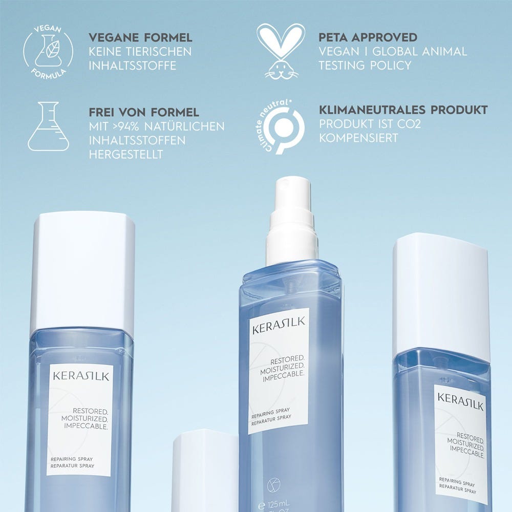 12109235-Menge-125 ml
