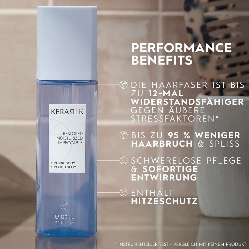 12109236-Menge-50 ml