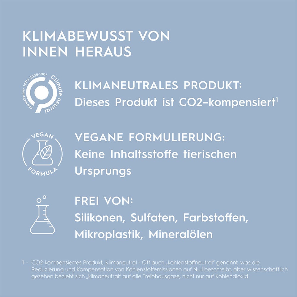 12109236-Menge-50 ml