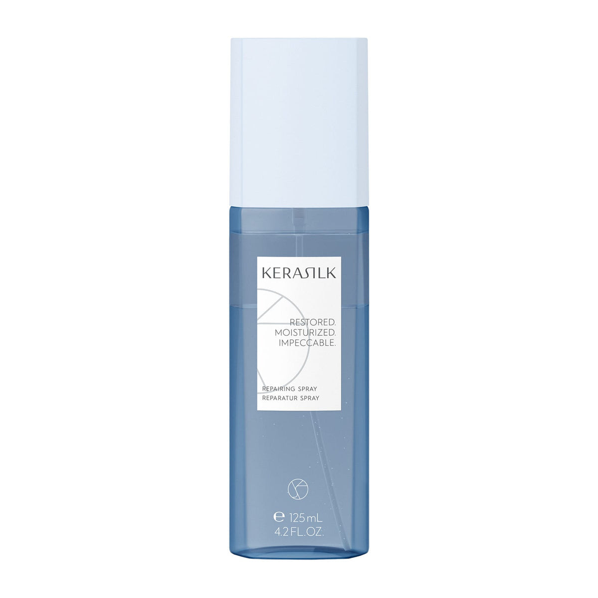 12109236-Menge-50 ml
