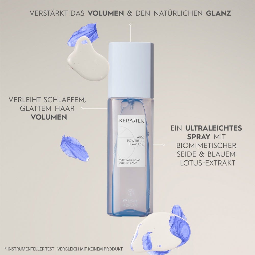 12109238-Menge-50 ml