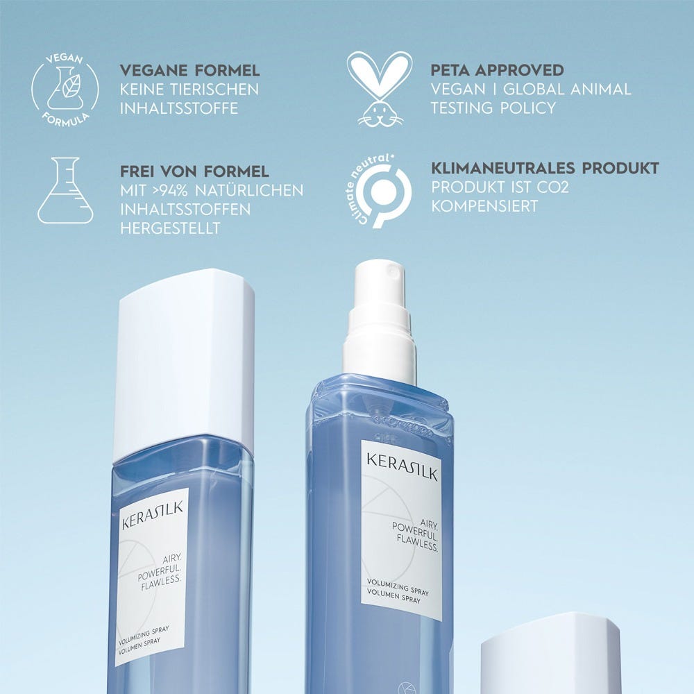12109238-Menge-50 ml