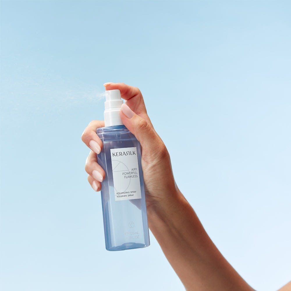 12109238-Menge-50 ml