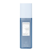 12109237-Menge-125 ml