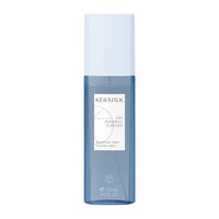 125 ml