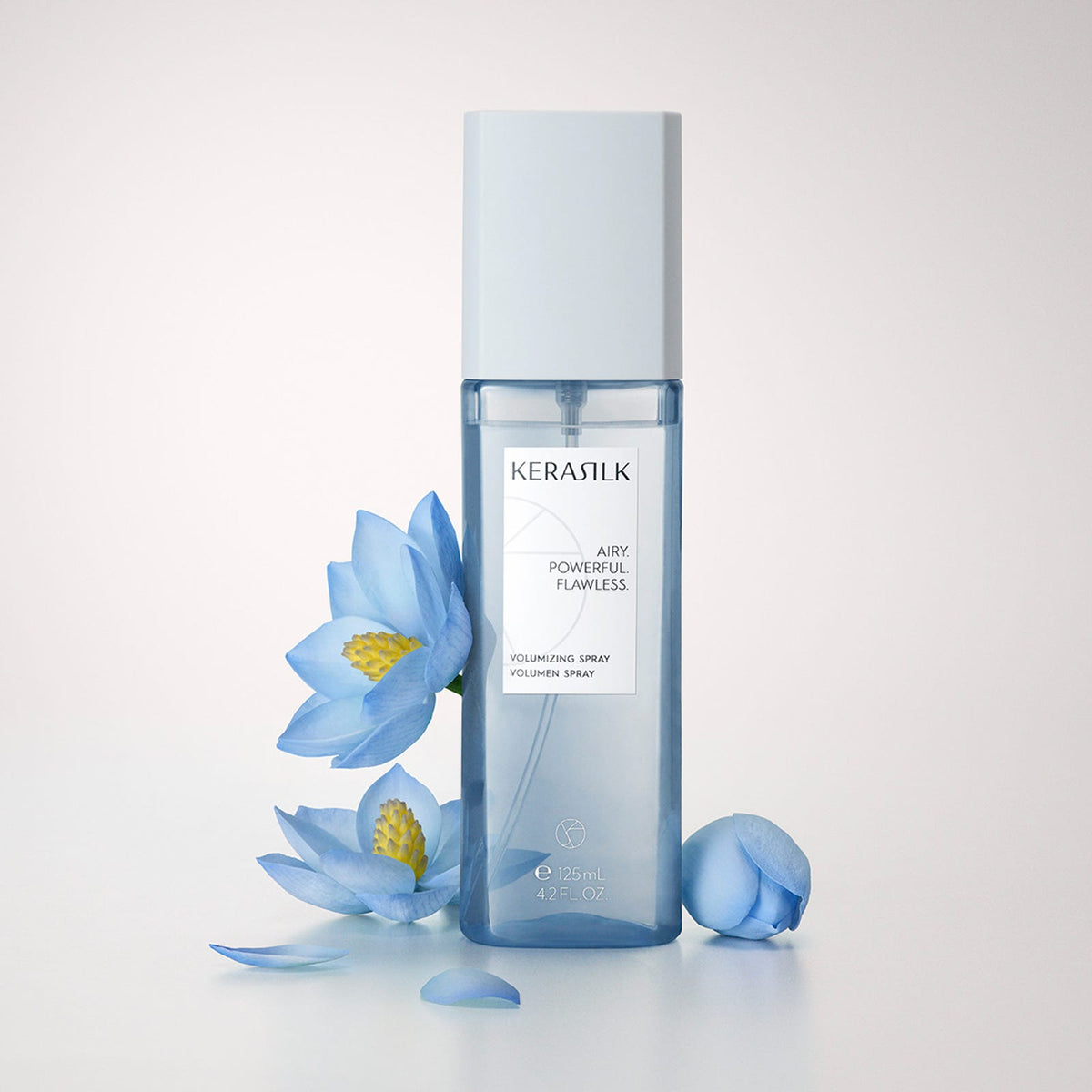 12109237-Menge-125 ml