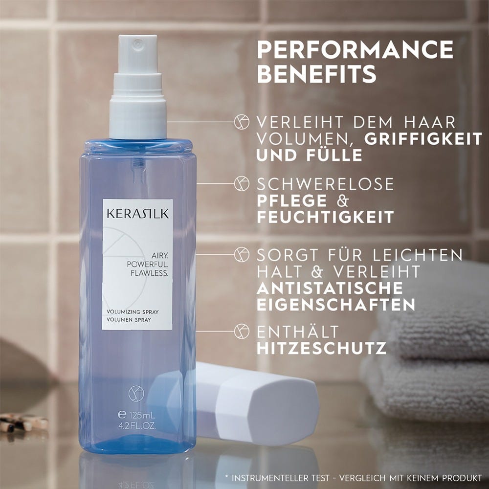 12109238-Menge-50 ml