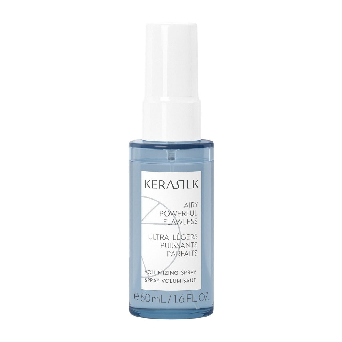 12109238-Menge-50 ml