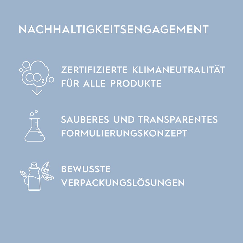 Kerasilk Volume Spray
