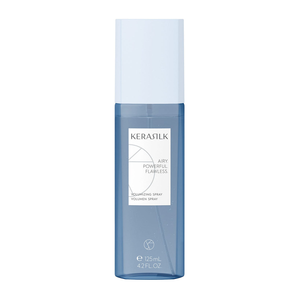 12109238-Menge-50 ml
