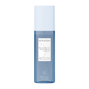 12109239-Menge-125 ml