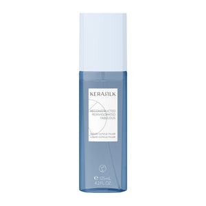 125 ml