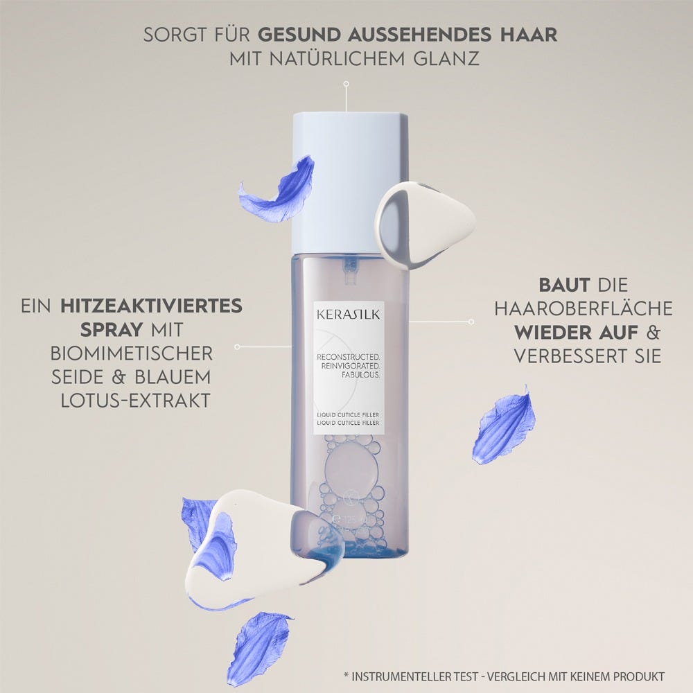 12109239-Menge-125 ml