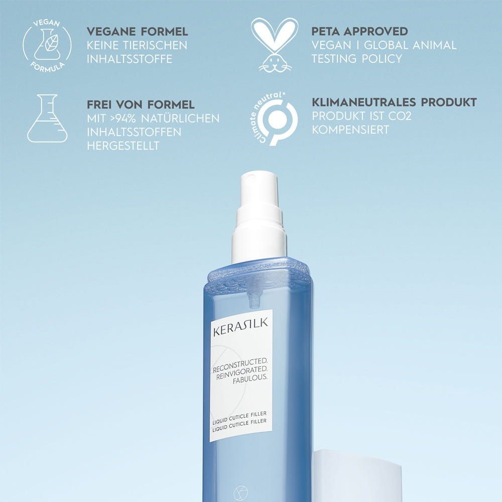 12109239-Menge-125 ml