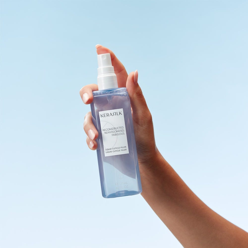 12109239-Menge-125 ml