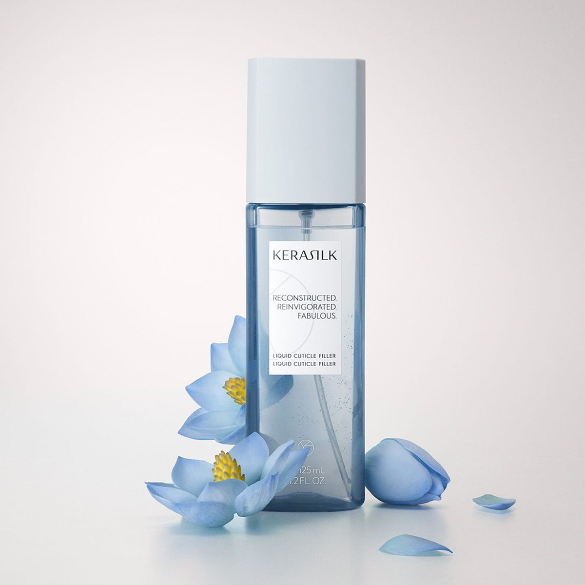 12109239-Menge-125 ml