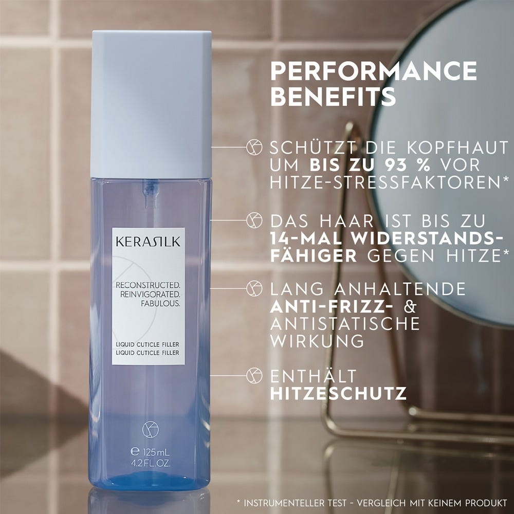 12109239-Menge-125 ml