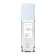 Kerasilk Multi-Benefit Haaröl 50 ml