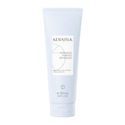 Kerasilk Kopfhaut Peeling 250 ml