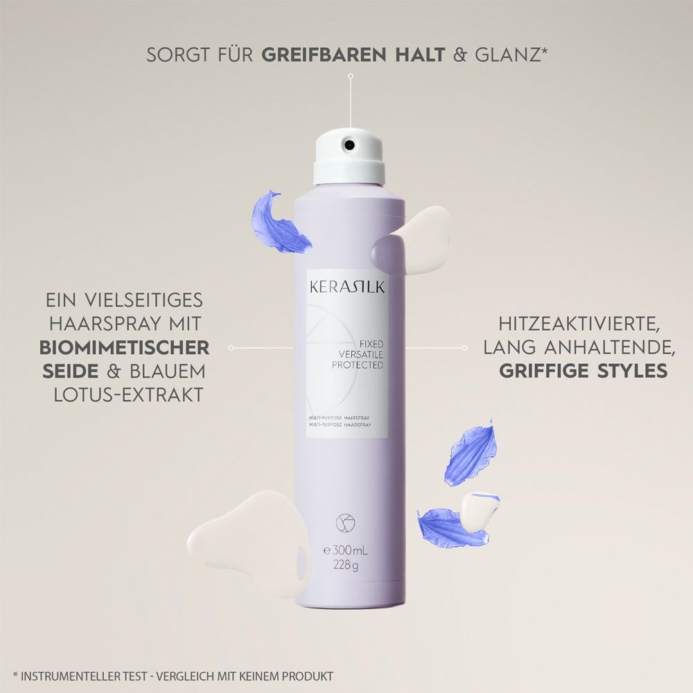 12109245-Menge-300 ml