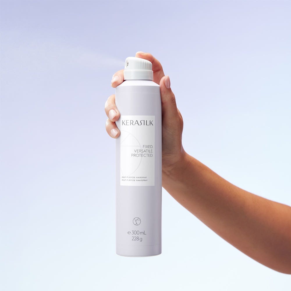 12109245-Menge-300 ml