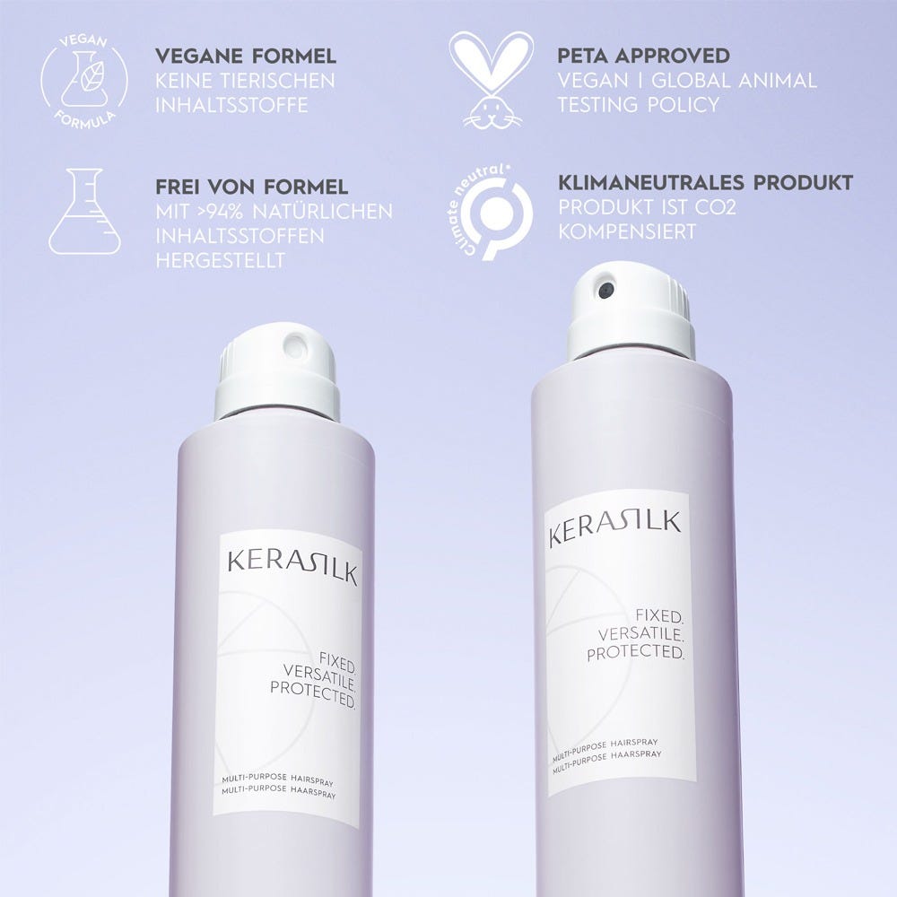 12109245-Menge-300 ml