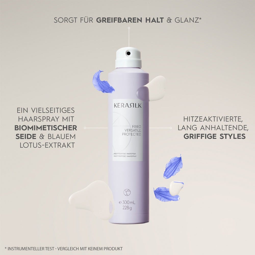 12109246-Menge-75 ml
