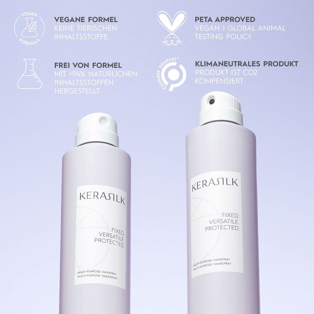 12109246-Menge-75 ml