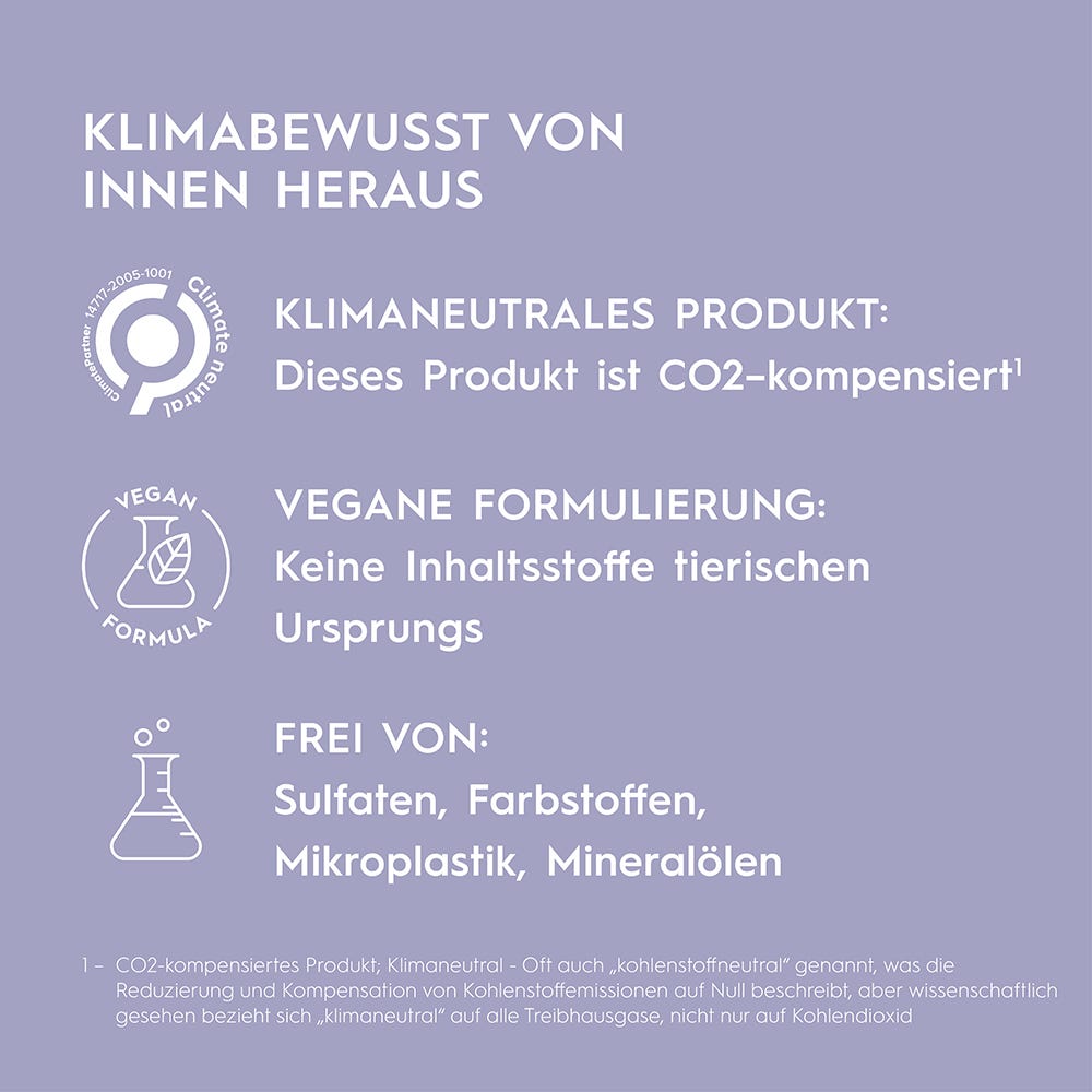 Kerasilk Multi-Purpose Hairspray