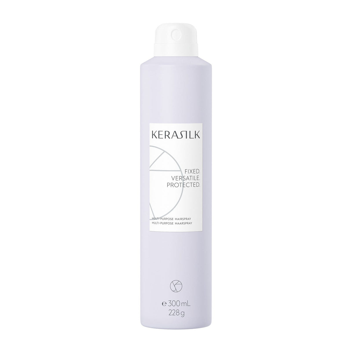 12109246-Menge-75 ml