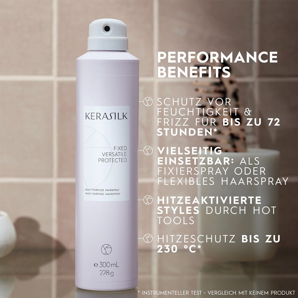 12109246-Menge-75 ml